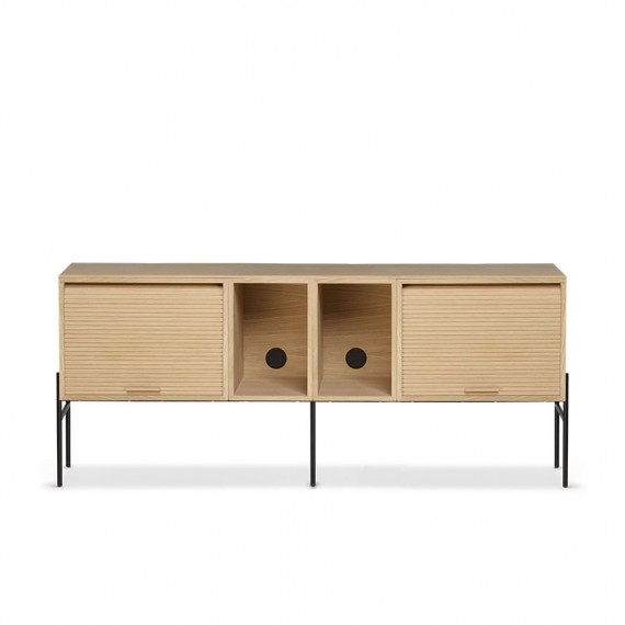 Hifive Cabinet 150 Northern