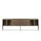 Hifive Cabinet 200 Northern