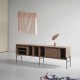 Hifive Cabinet 200 Northern