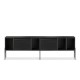 Hifive Cabinet 200 Northern