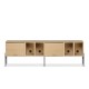 Hifive Cabinet 200 Northern