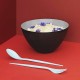 Krenit Set per Servire Normann Copenhagen