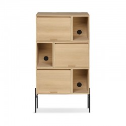 Hifive Cabinet Tall 75