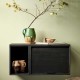 Hifive Cabinet Wall 75 Northern