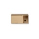 Hifive Cabinet Wall 75 Northern