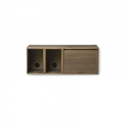 Hifive Cabinet Wall 100