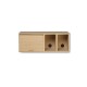 Hifive Cabinet Wall 100 Northern