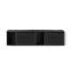 Hifive Cabinet Wall 150 Northern