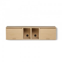 Hifive Cabinet Wall 150