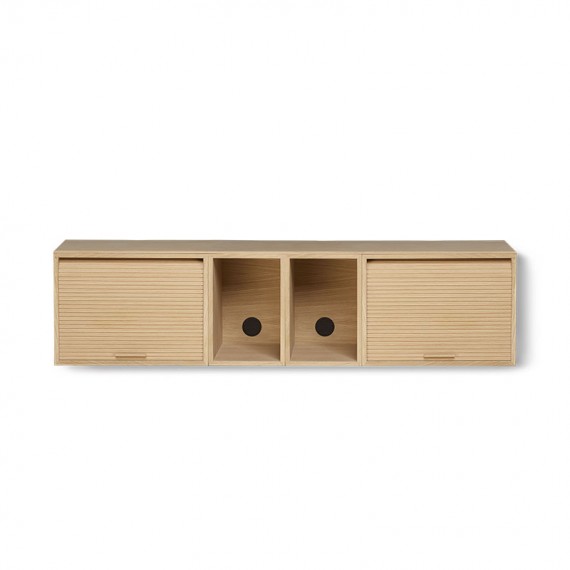 Hifive Cabinet Wall 150 Northern