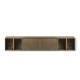 Hifive Cabinet Wall 200 Northern