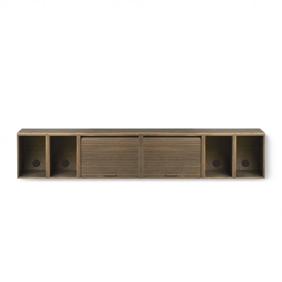 Hifive Cabinet Wall 200 Northern