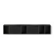 Hifive Cabinet Wall 200 Northern