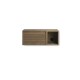 Hifive Cabinet Wall Slim Northern