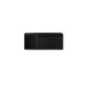 Hifive Cabinet Wall Slim Northern