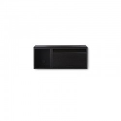 Hifive Cabinet Wall Slim