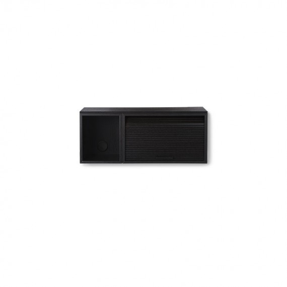 Hifive Cabinet Wall Slim Northern
