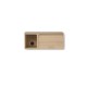 Hifive Cabinet Wall Slim Northern