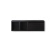 Hifive Cabinet Wall Slim Northern