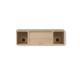 Hifive Cabinet Wall Slim Northern