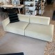 Develius - Composizione 1 &Tradition