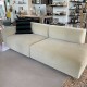 Develius - Composizione 1 &Tradition