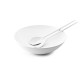 Krenit Set per Servire Normann Copenhagen