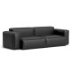 Mags Soft Low - 2 posti HAY