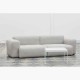 Mags Soft Low - 2 posti HAY