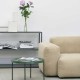 Mags Soft Low - 2 posti HAY