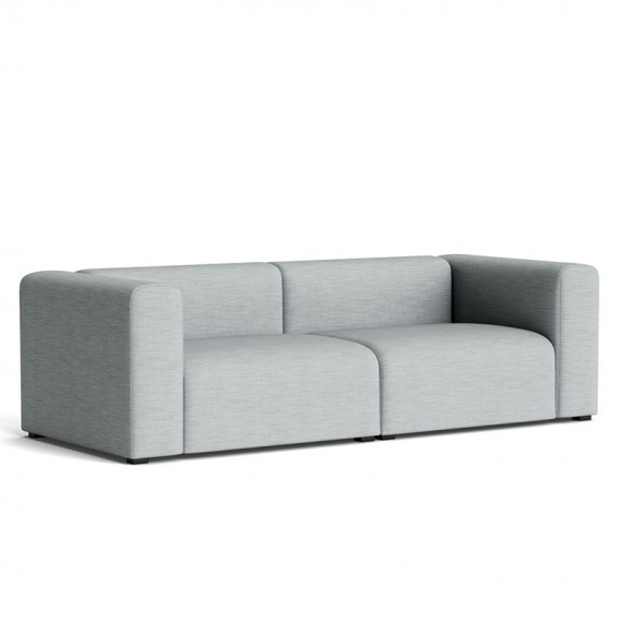 Mags - 2 ½ posti HAY