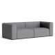 Mags - 2 ½ posti HAY