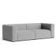 Mags - 2 posti HAY