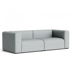 Mags - 2 posti