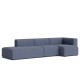 Mags - 3 posti Config. 3 HAY