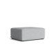Mags Ottoman 02 HAY