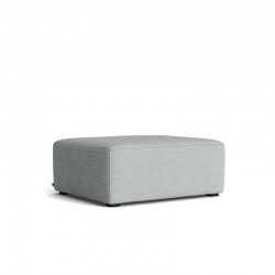 Mags Ottoman 02