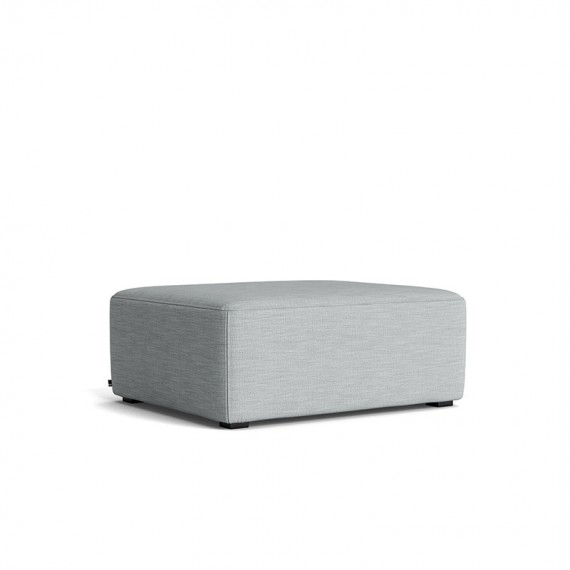 Mags Ottoman 02 HAY