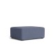 Mags Ottoman 02 HAY