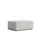 Mags Ottoman 02 HAY