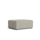 Mags Ottoman 02 HAY