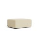 Mags Ottoman 02 HAY