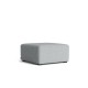 Mags Ottoman 01 HAY