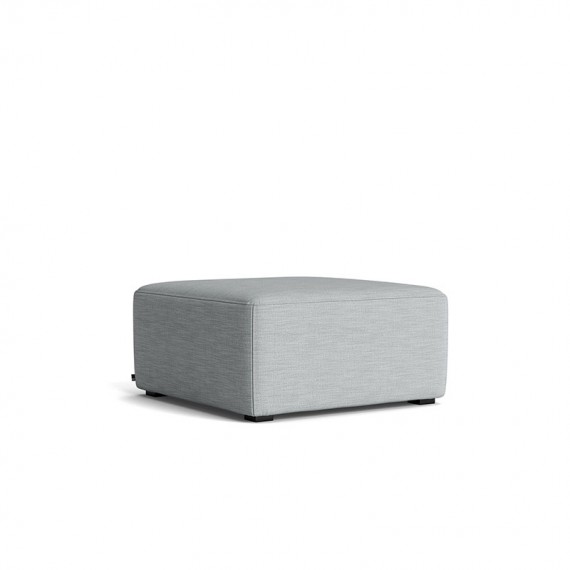 Mags Ottoman 01 HAY