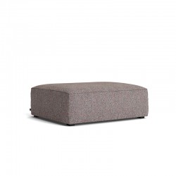 Mags Soft Low - Ottoman 02