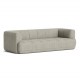 Quilton - Combinazione 1 HAY