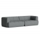 Quilton - Combinazione 1 HAY