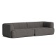Quilton - Combinazione 1 HAY