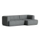 Quilton - Combinazione 1 HAY