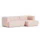 Quilton - Combinazione 1 HAY